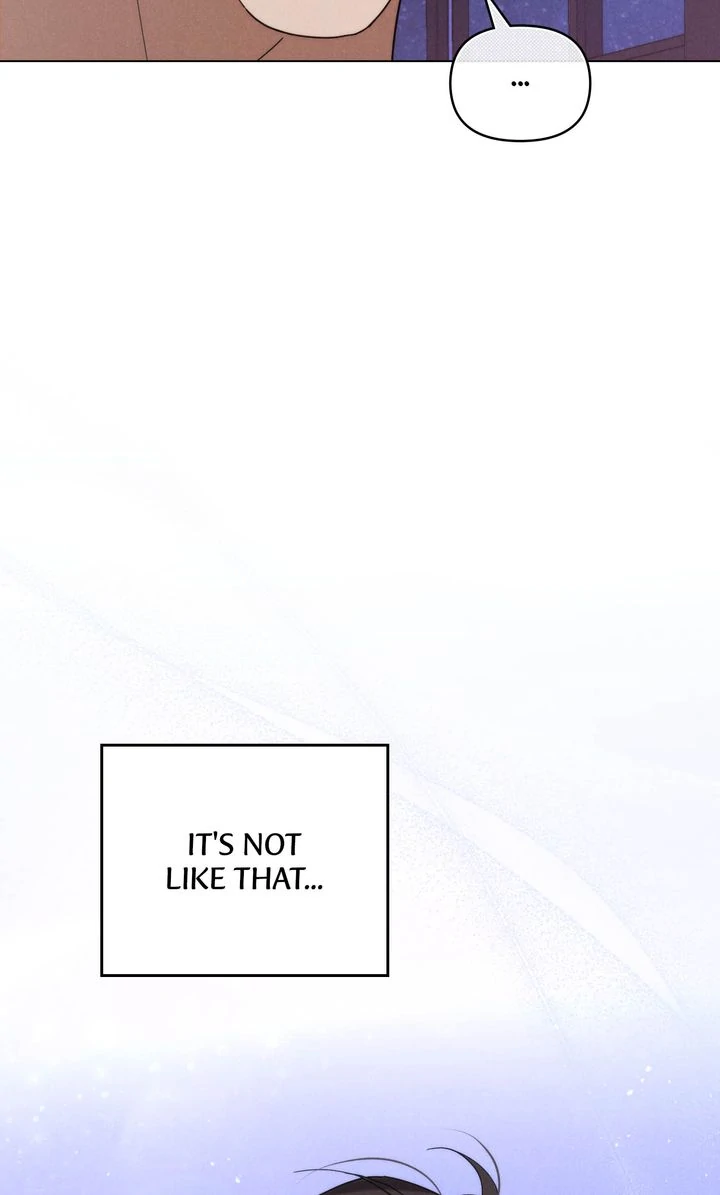 zz - S2 Episode 36 manhwa
