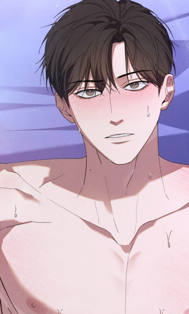 zz - S2 Episode 36 manhwa