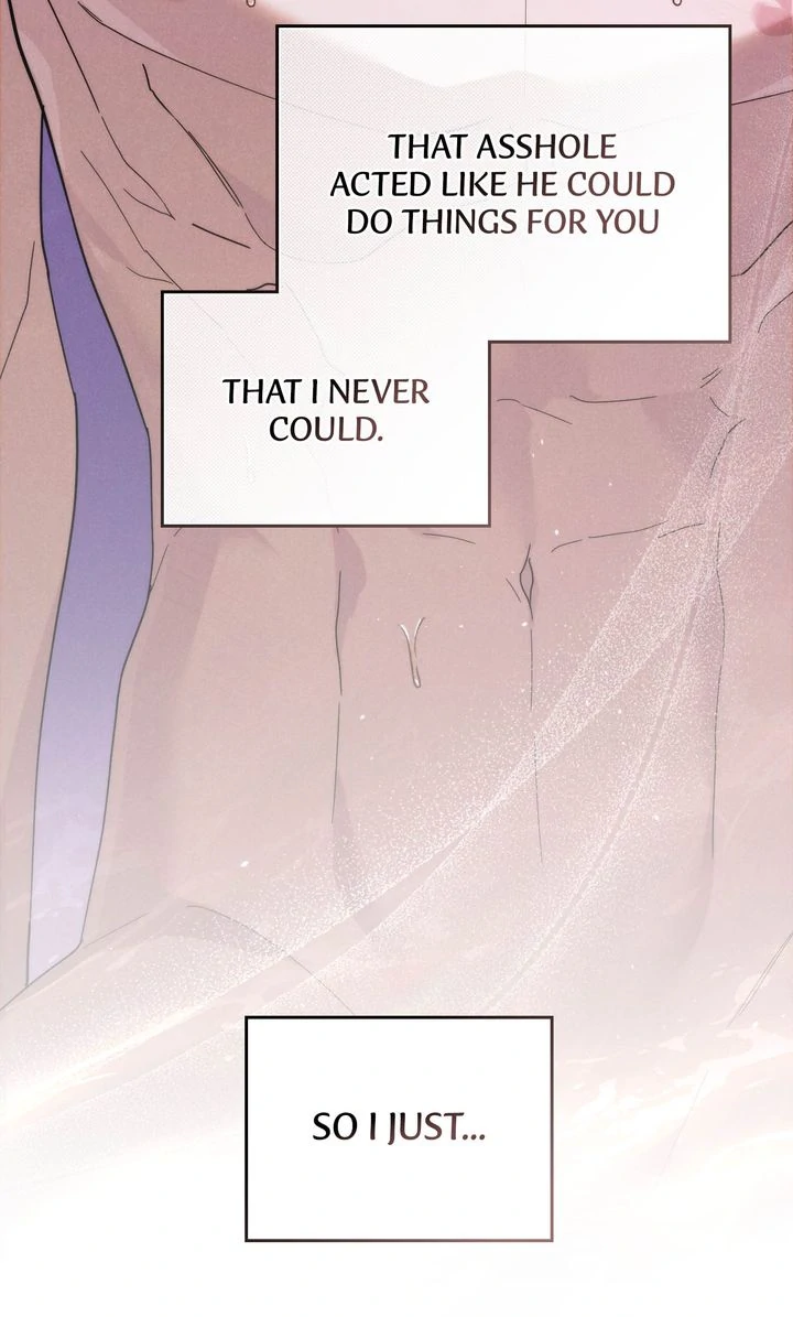 zz - S2 Episode 36 manhwa