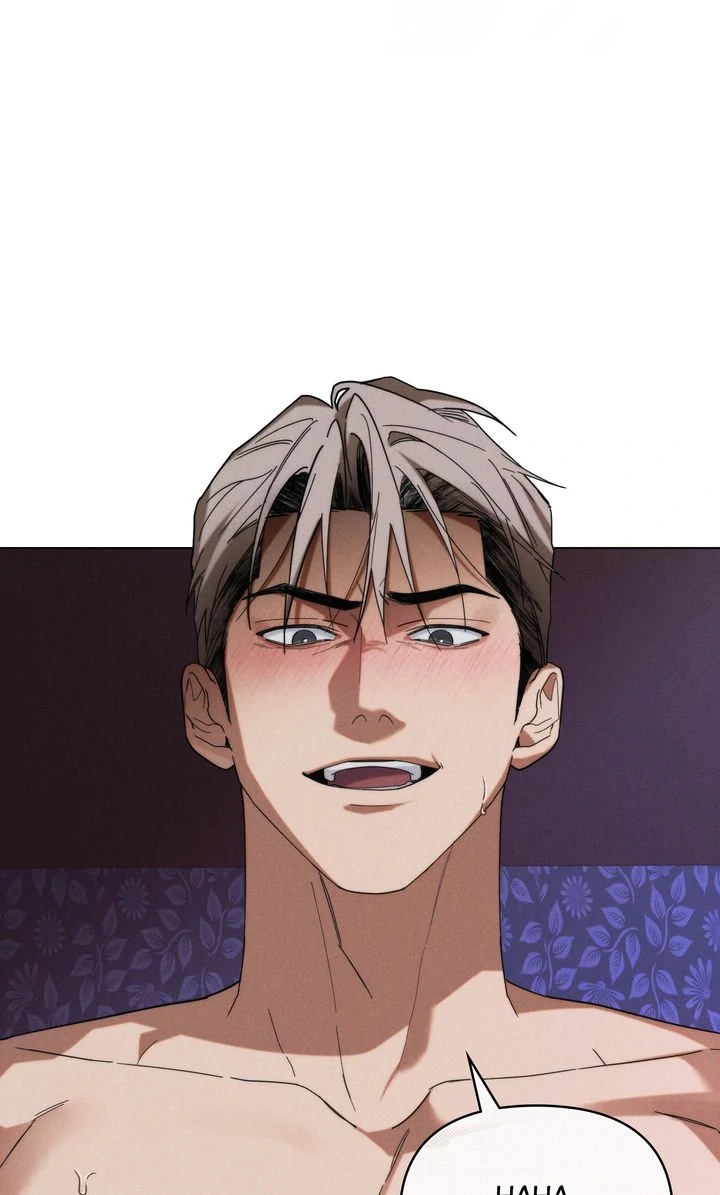 zz - S2 Episode 36 manhwa