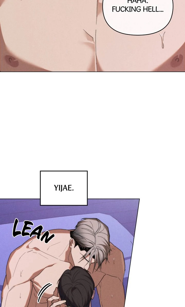 zz - S2 Episode 36 manhwa
