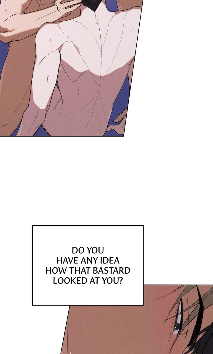 zz - S2 Episode 36 manhwa