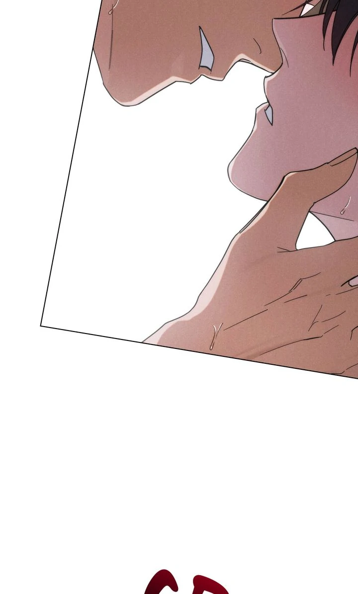 zz - S2 Episode 36 manhwa