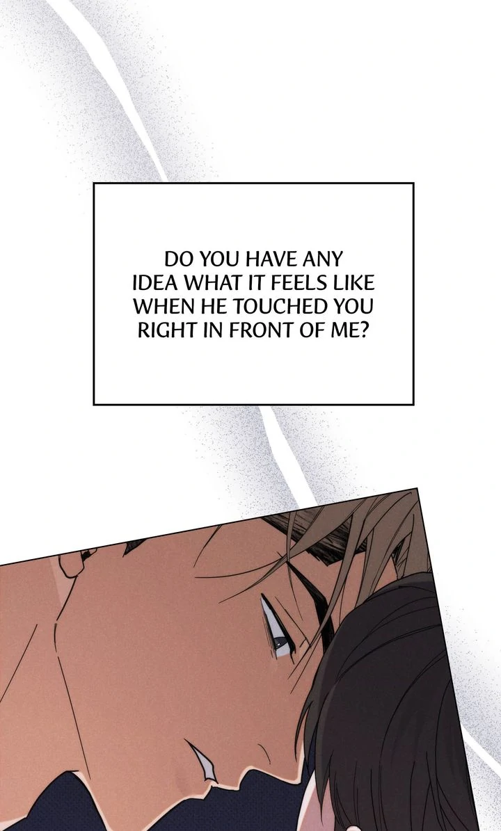 zz - S2 Episode 36 manhwa