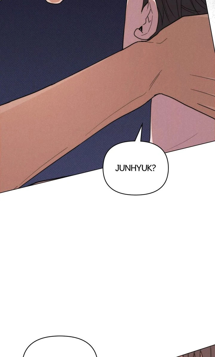 zz - S2 Episode 36 manhwa