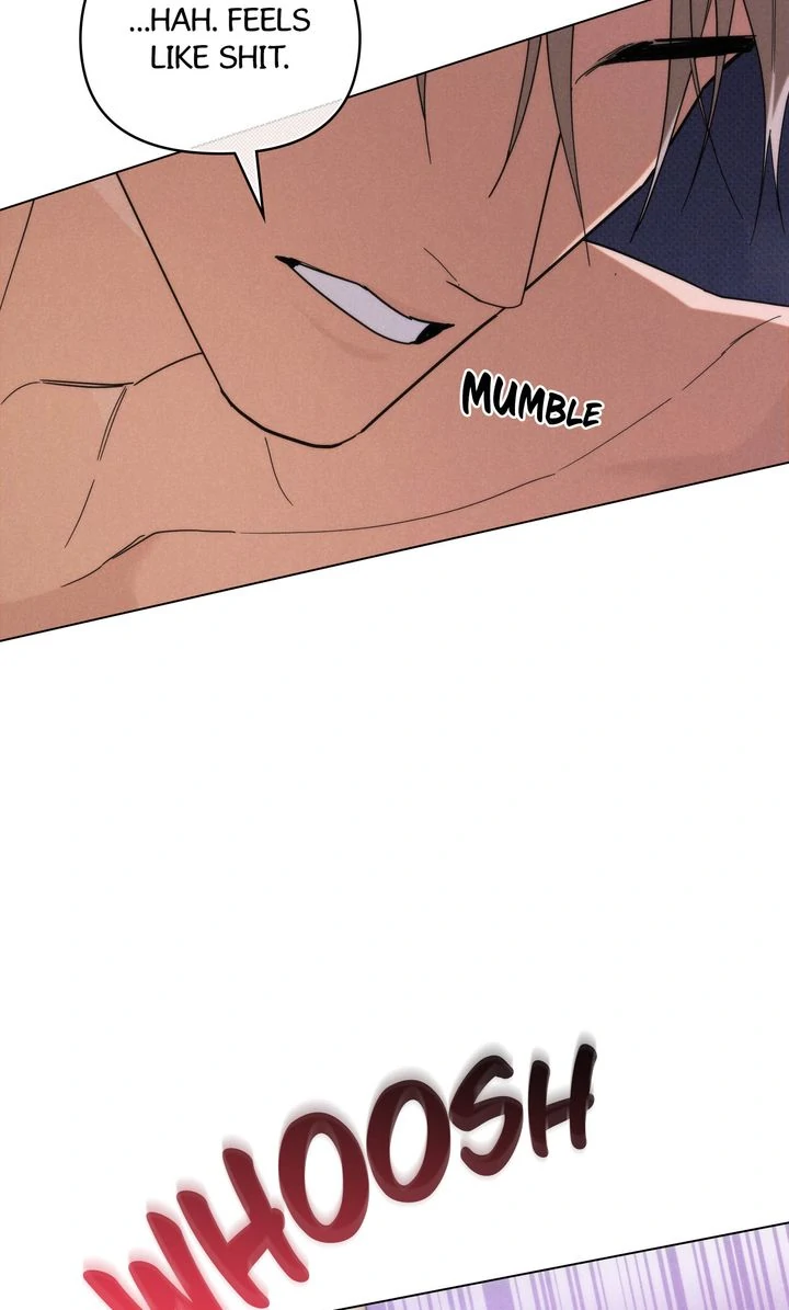 zz - S2 Episode 36 manhwa