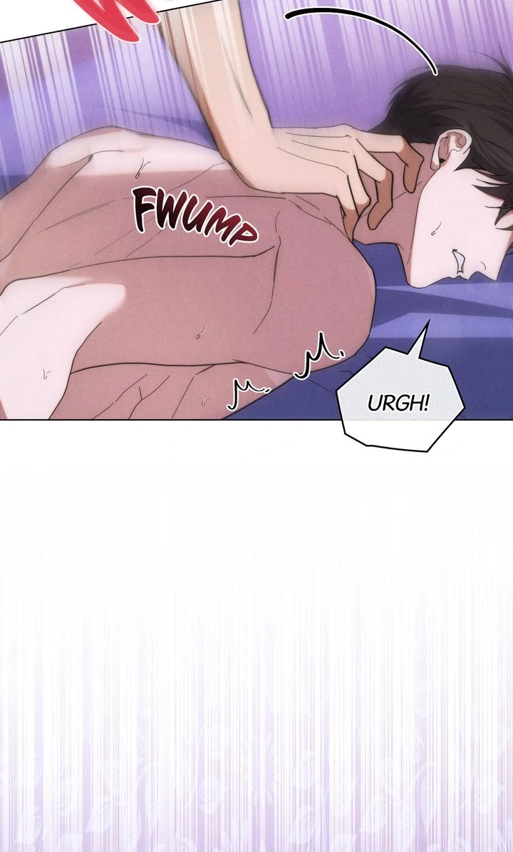zz - S2 Episode 36 manhwa