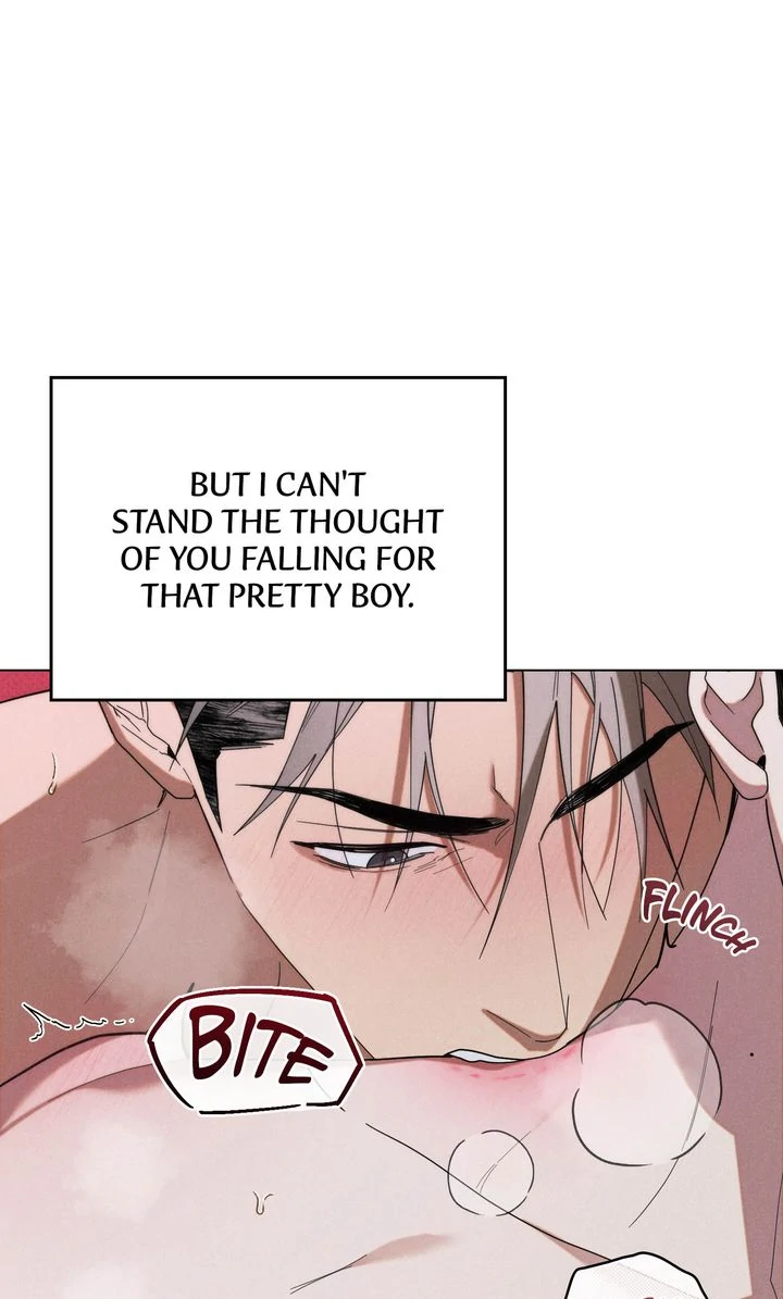 zz - S2 Episode 36 manhwa