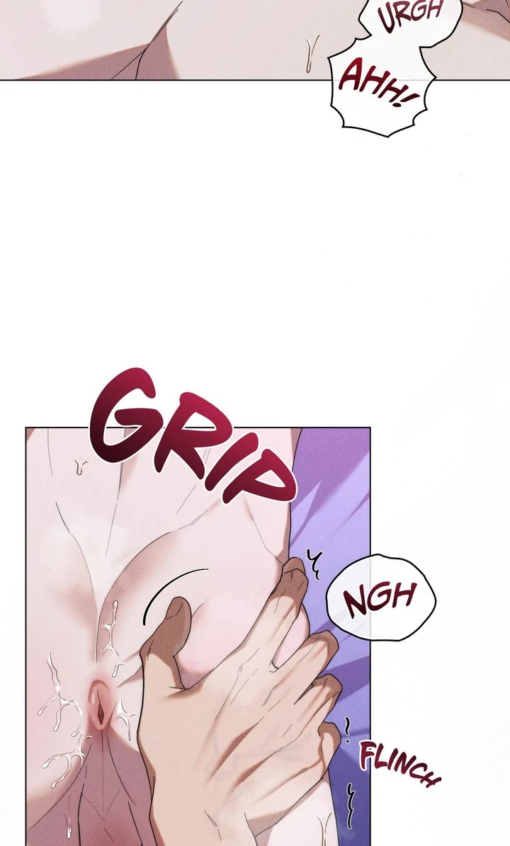 zz - S2 Episode 36 manhwa