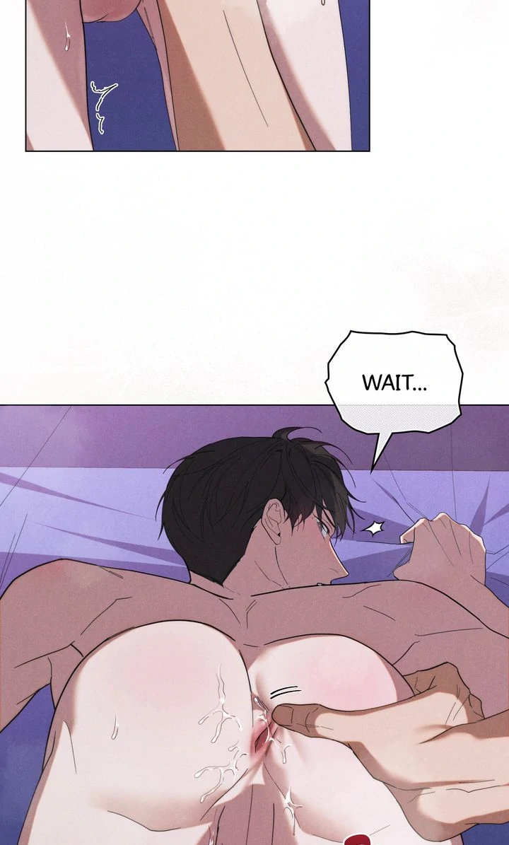 zz - S2 Episode 36 manhwa