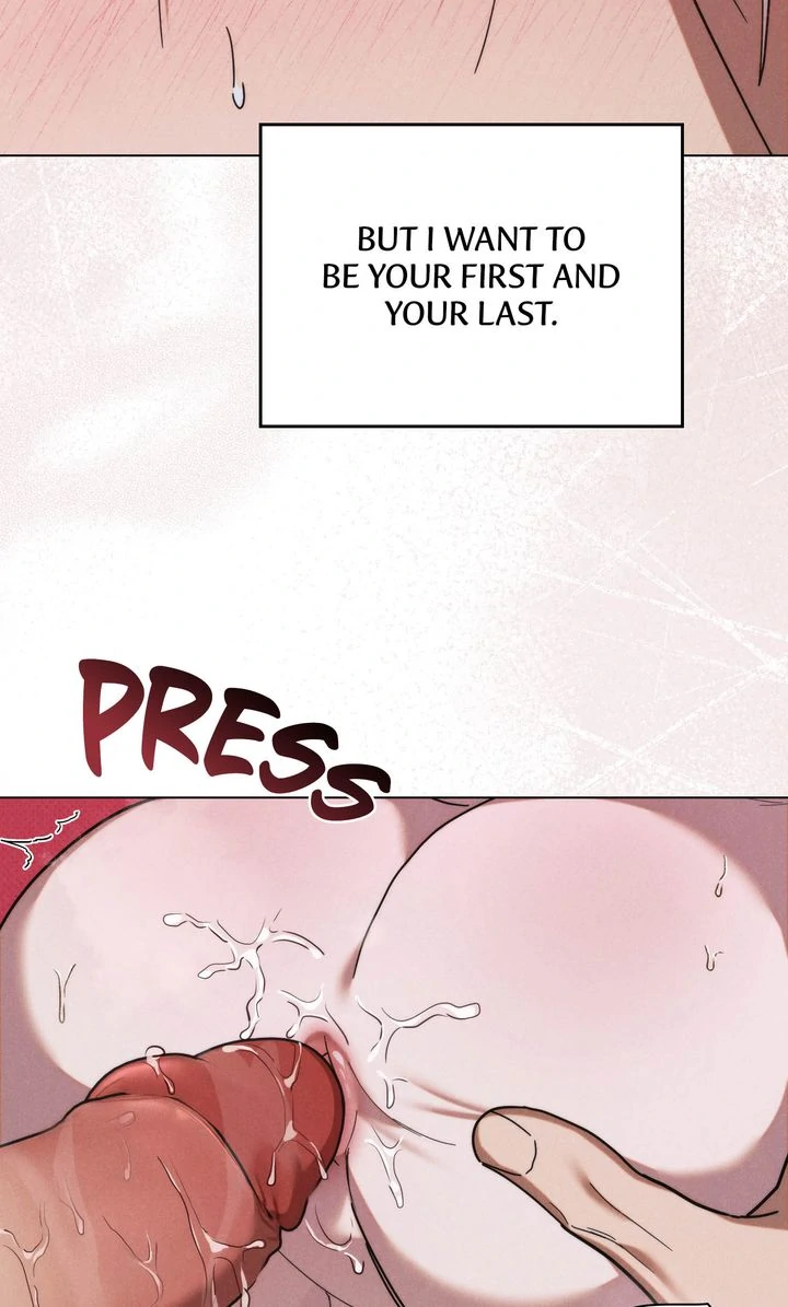 zz - S2 Episode 36 manhwa