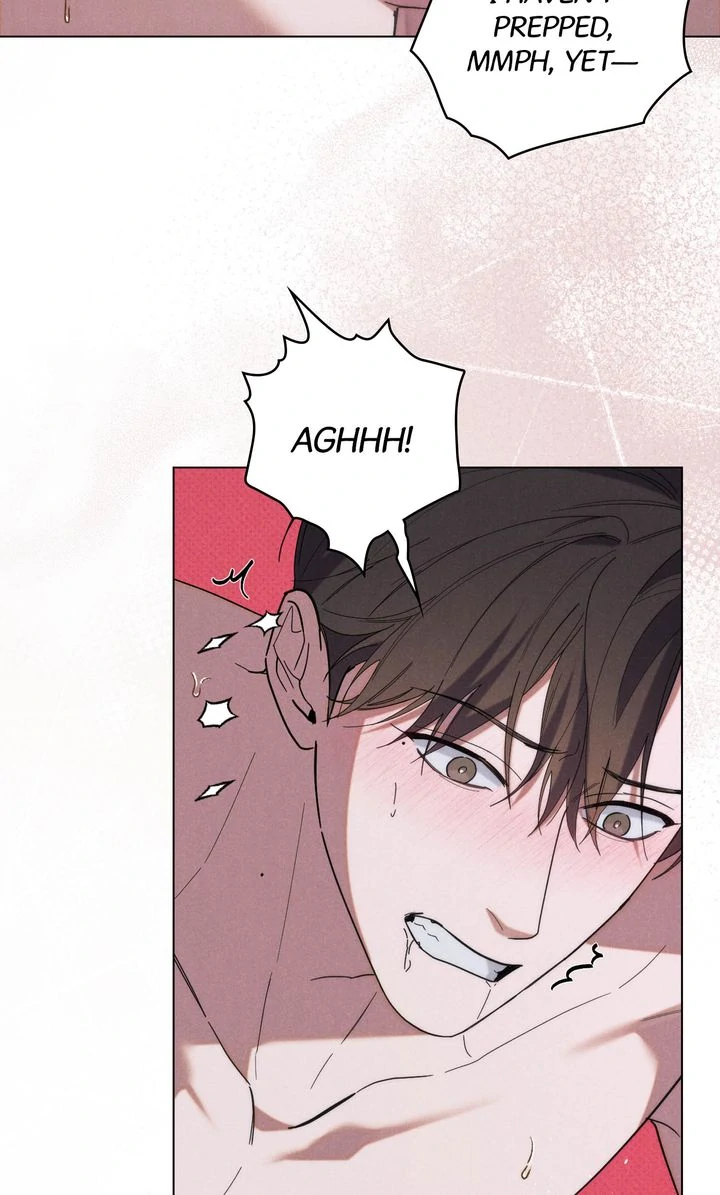 zz - S2 Episode 36 manhwa