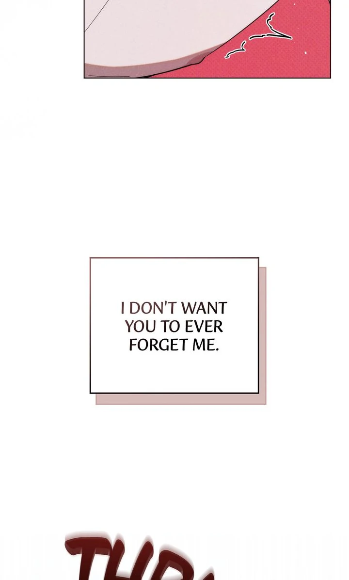 zz - S2 Episode 36 manhwa