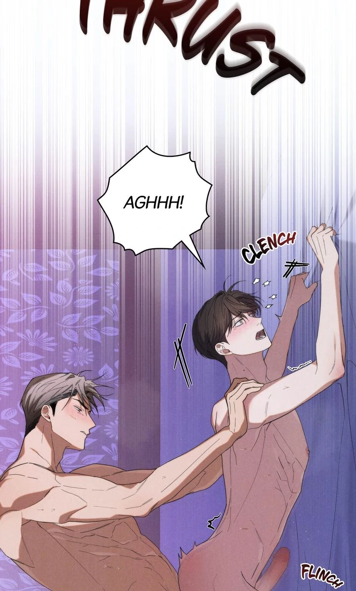zz - S2 Episode 36 manhwa