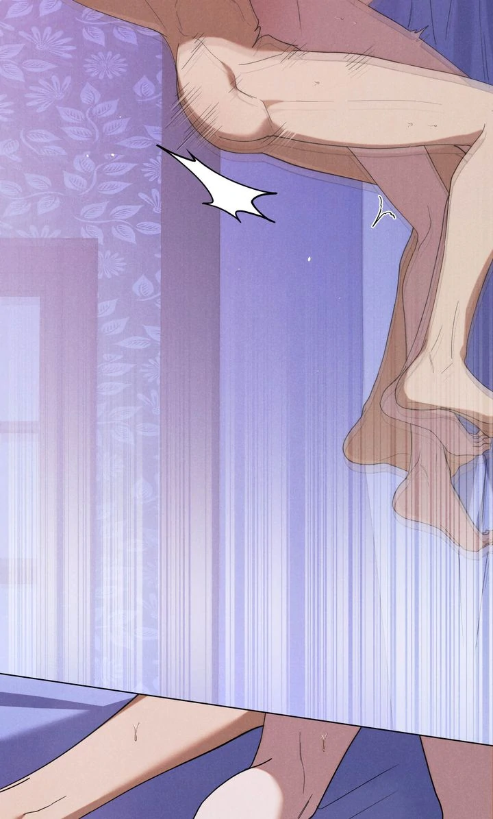zz - S2 Episode 36 manhwa