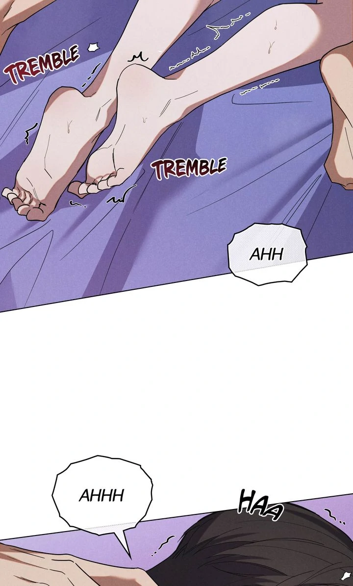 zz - S2 Episode 36 manhwa
