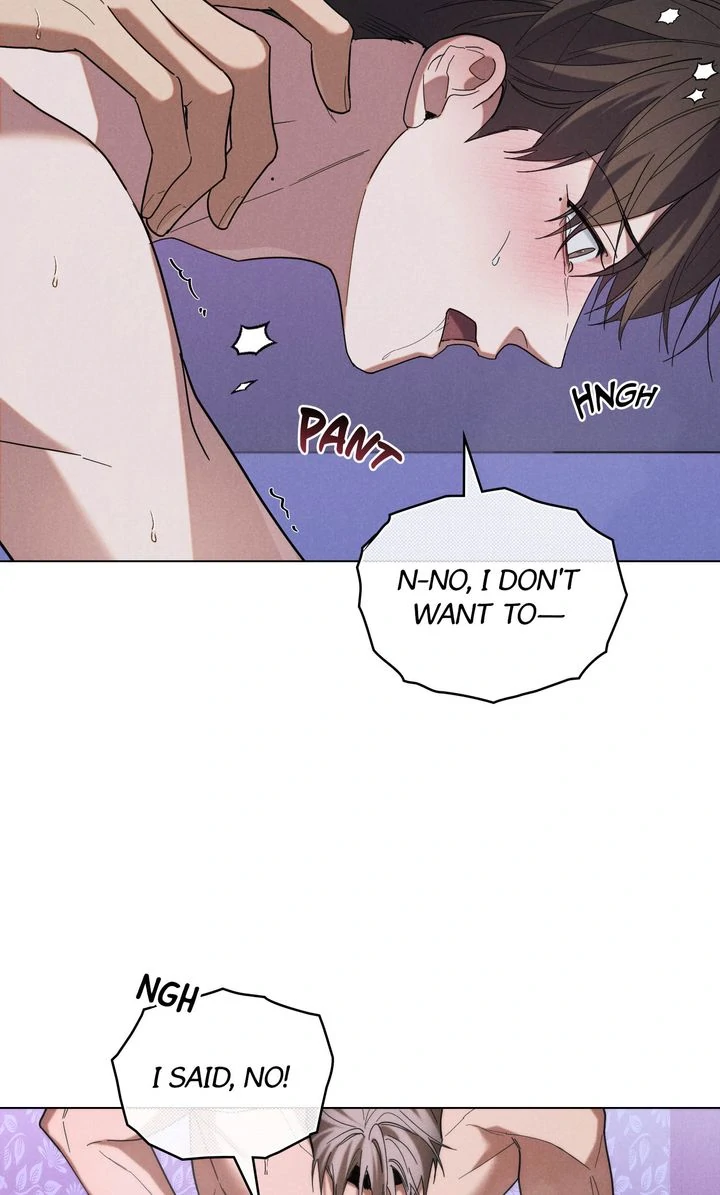 zz - S2 Episode 36 manhwa
