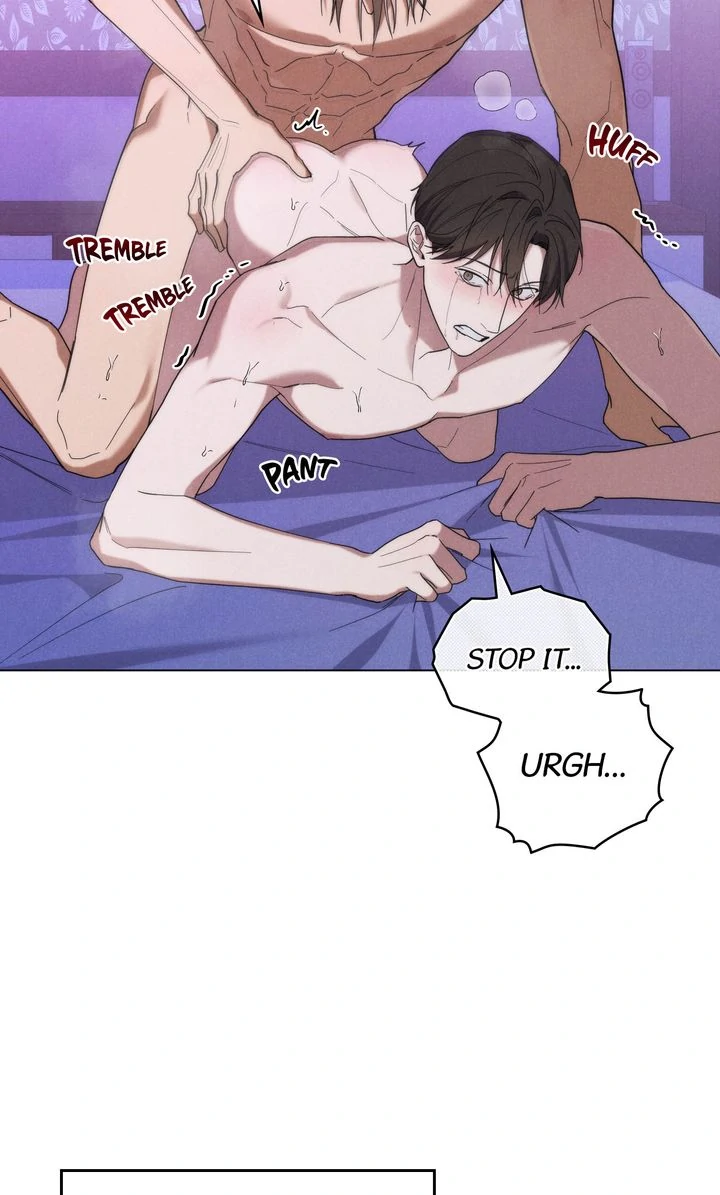 zz - S2 Episode 36 manhwa