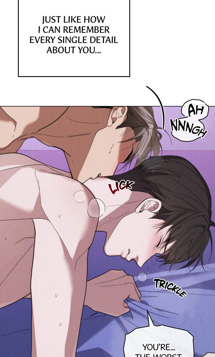 zz - S2 Episode 36 manhwa