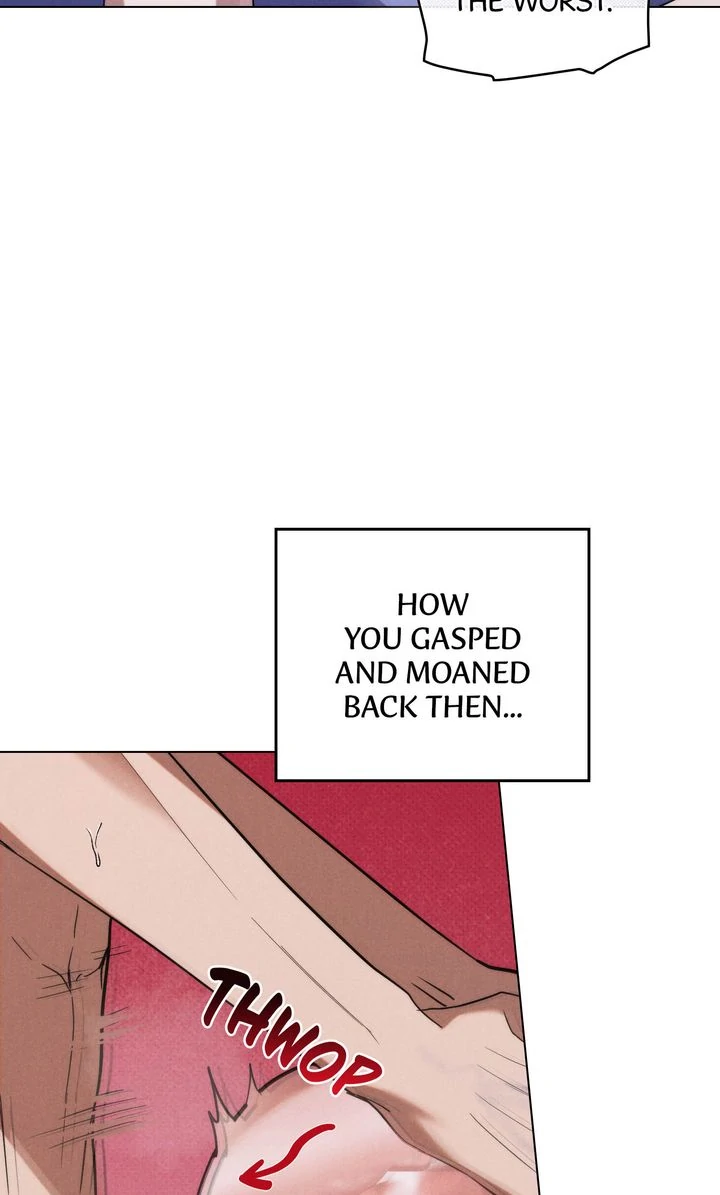 zz - S2 Episode 36 manhwa