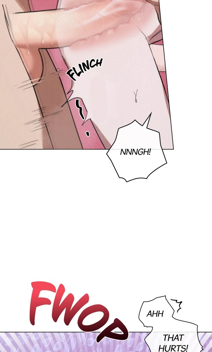 zz - S2 Episode 36 manhwa