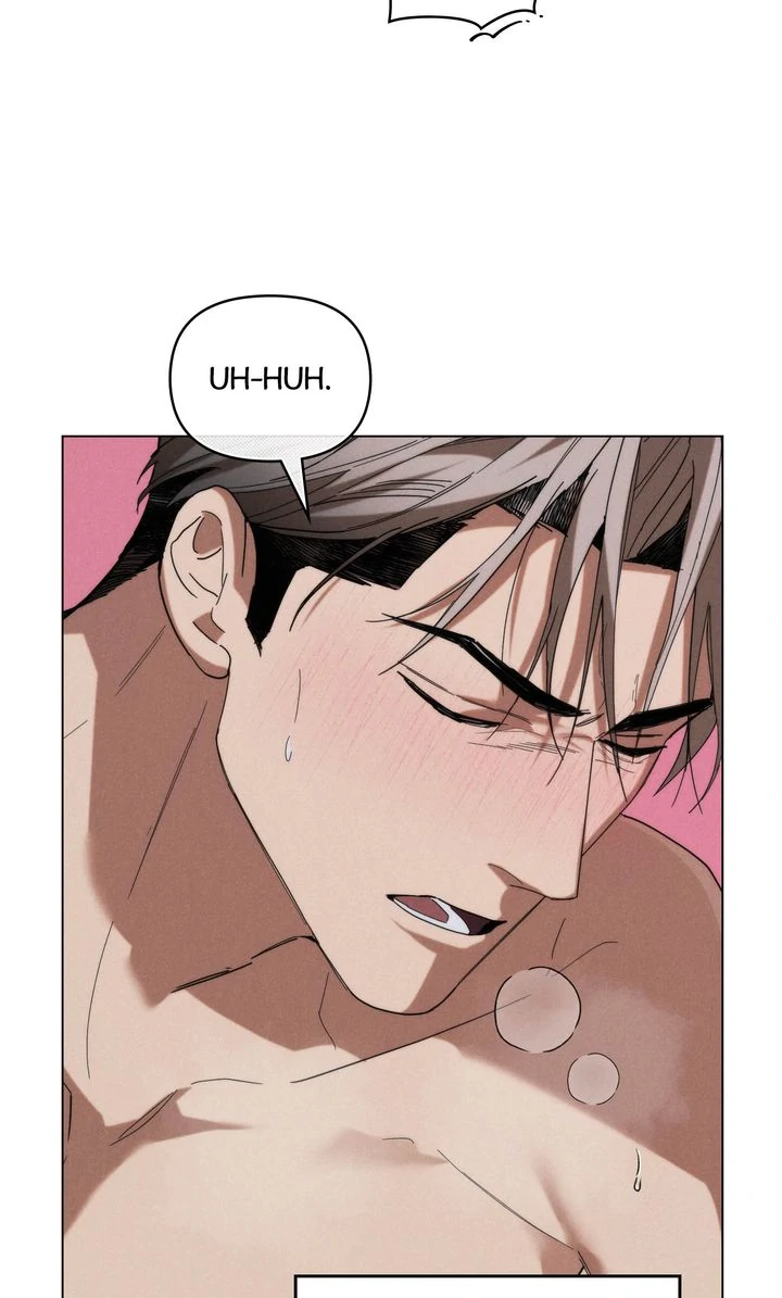 zz - S2 Episode 36 manhwa