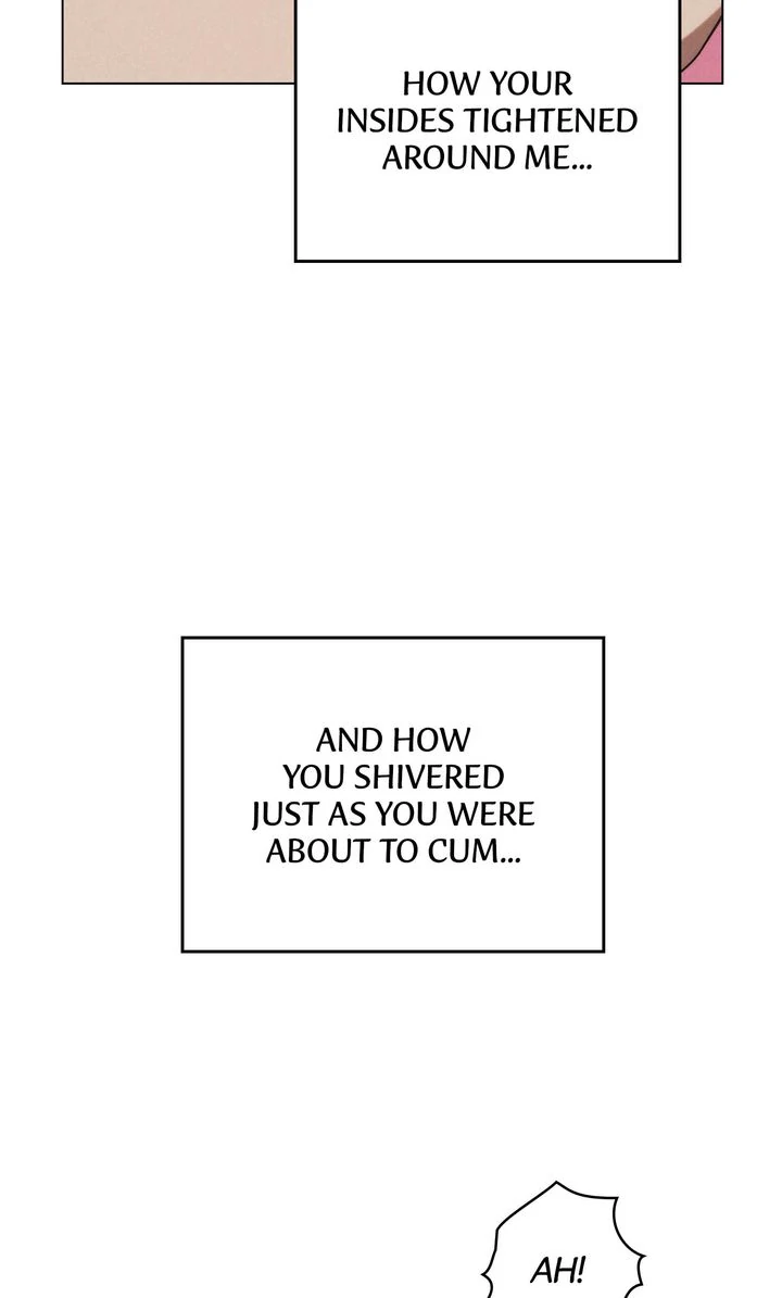 zz - S2 Episode 36 manhwa