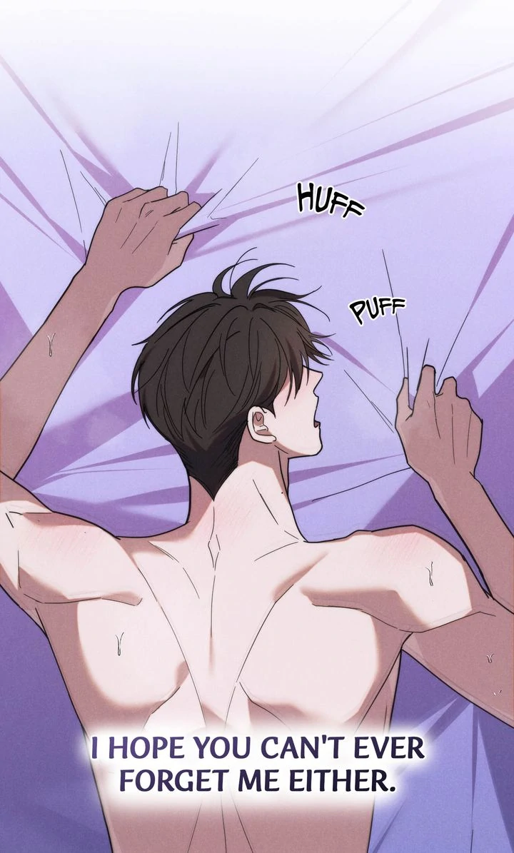 zz - S2 Episode 36 manhwa