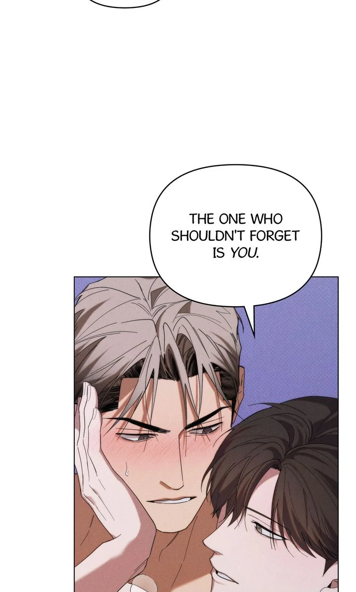 zz - S2 Episode 36 manhwa