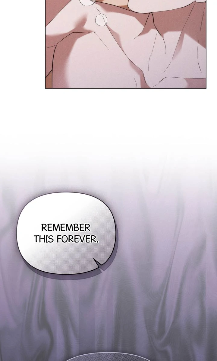 zz - S2 Episode 36 manhwa
