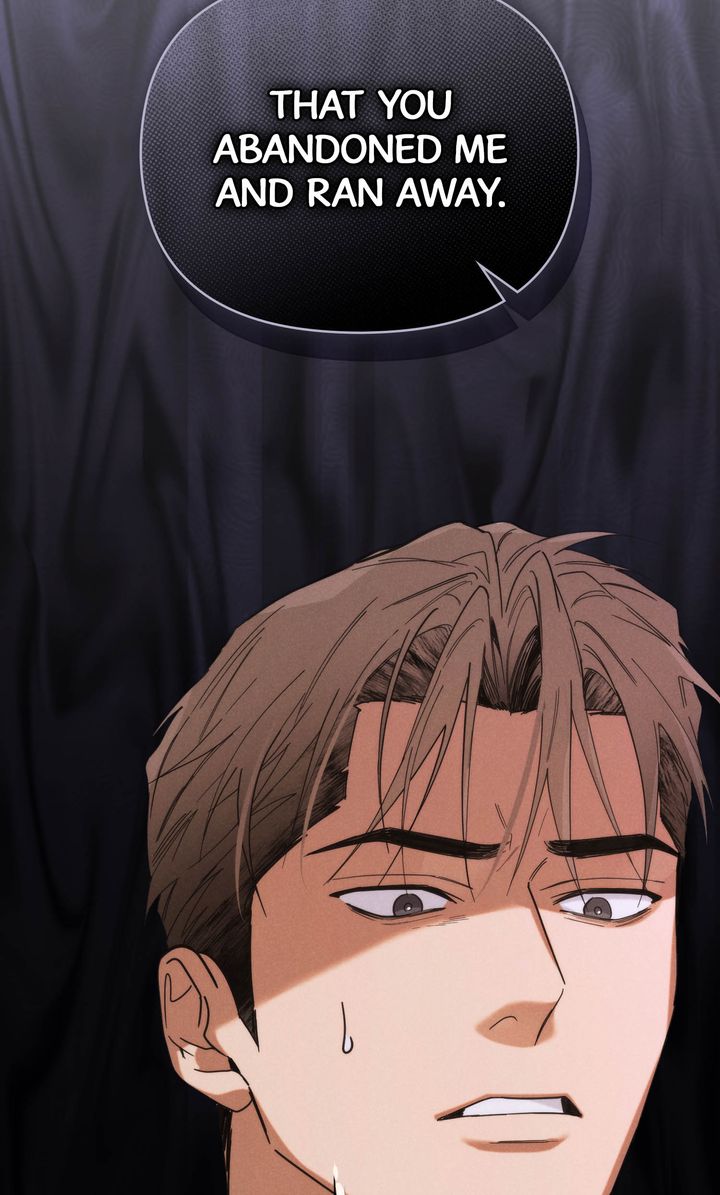zz - S2 Episode 36 manhwa
