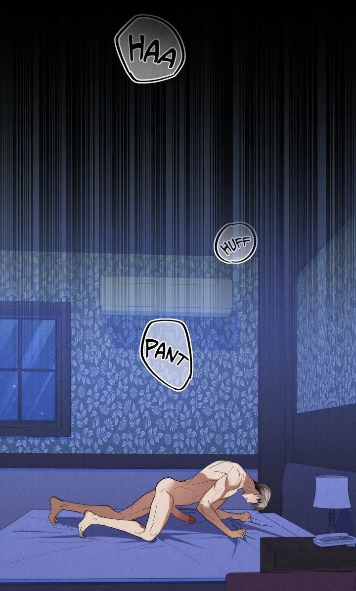 zz - S2 Episode 36 manhwa