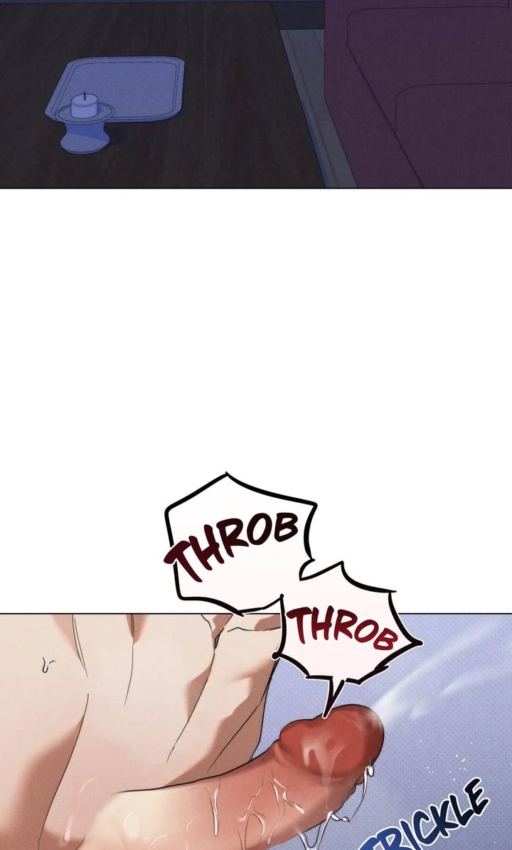 zz - S2 Episode 36 manhwa