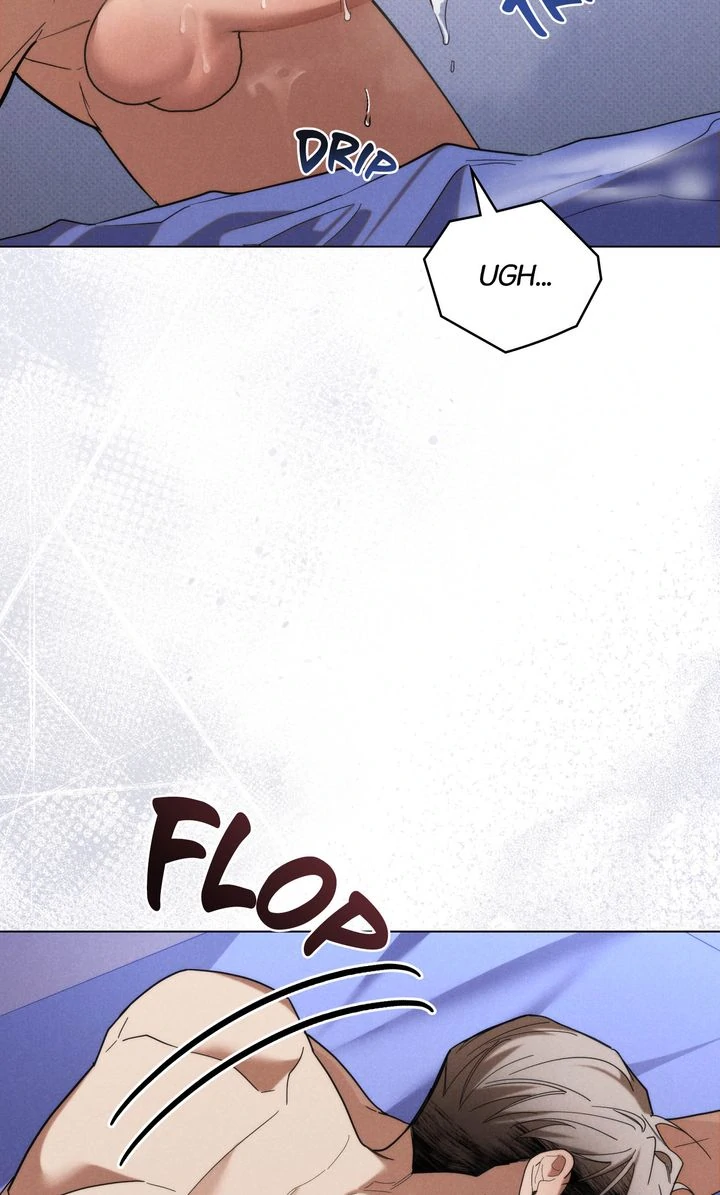 zz - S2 Episode 36 manhwa