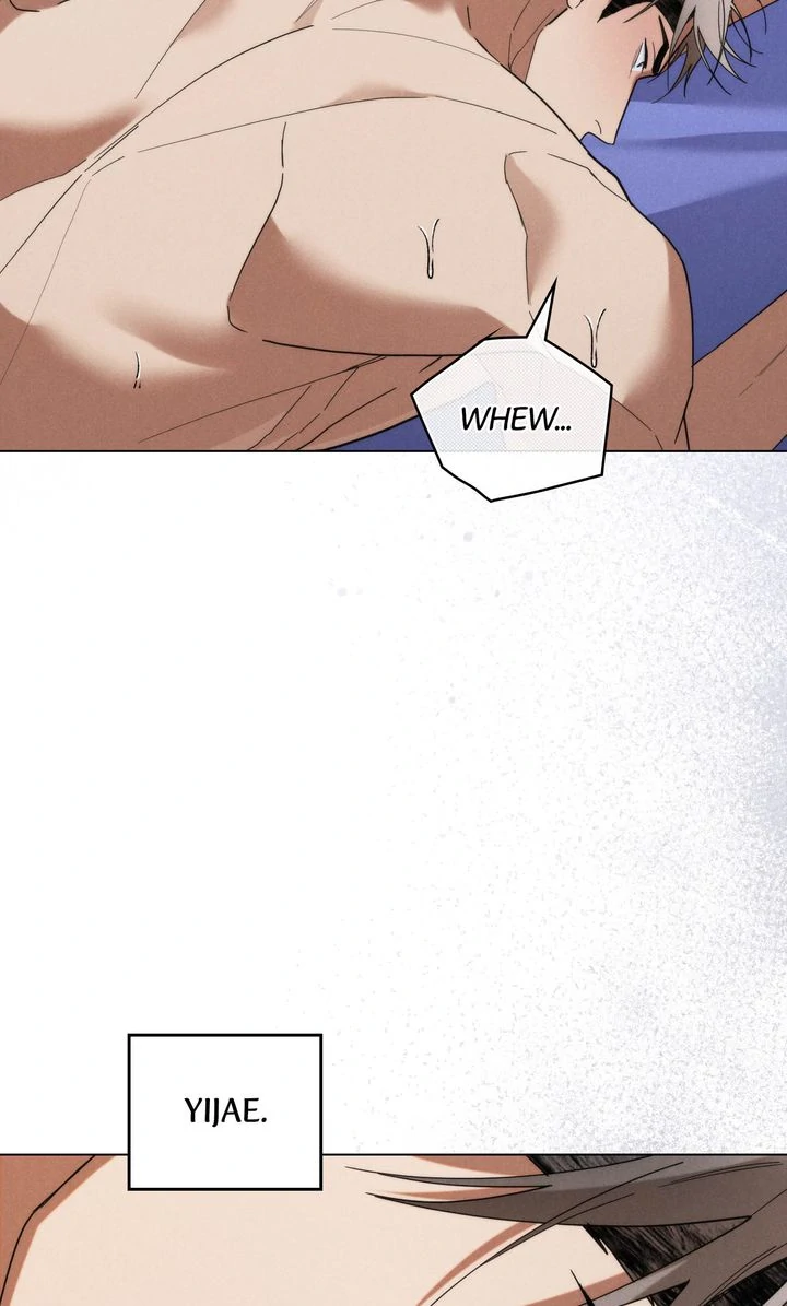 zz - S2 Episode 36 manhwa