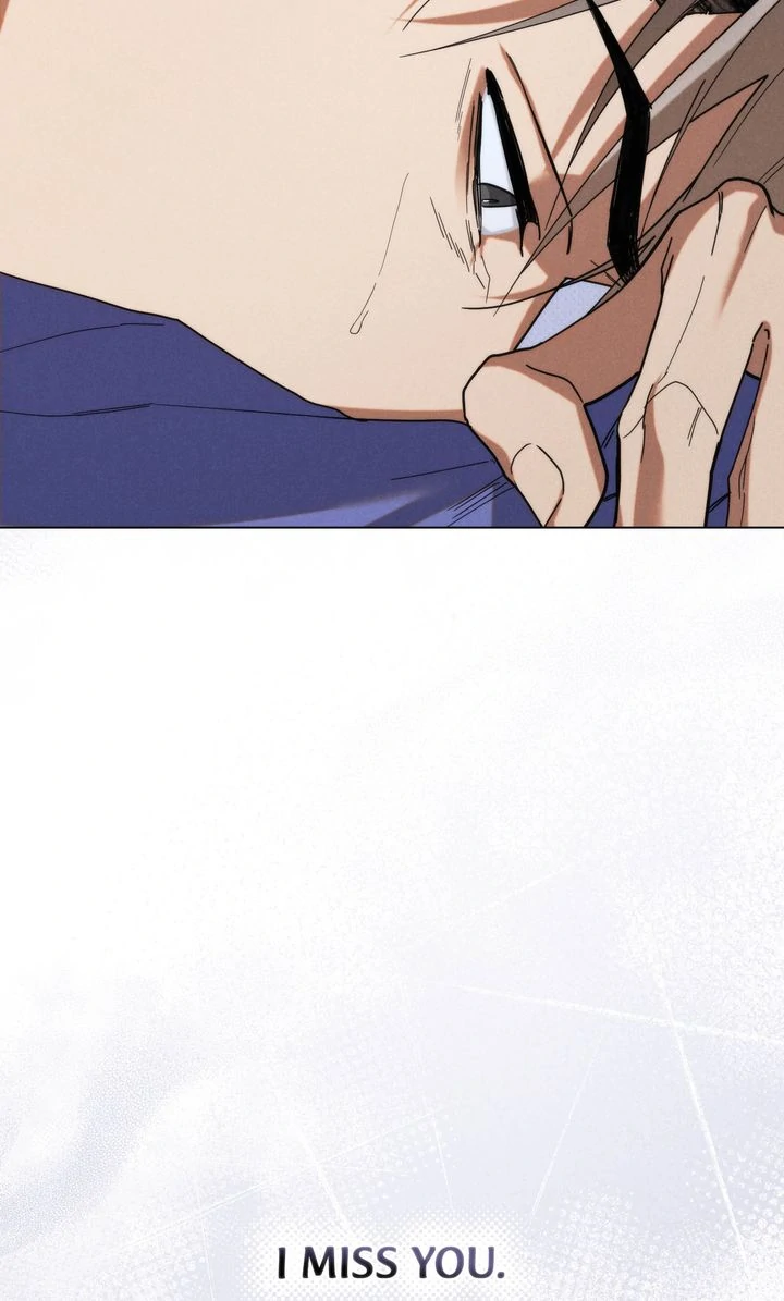 zz - S2 Episode 36 manhwa