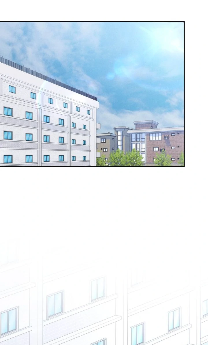 zz - S2 Episode 36 manhwa