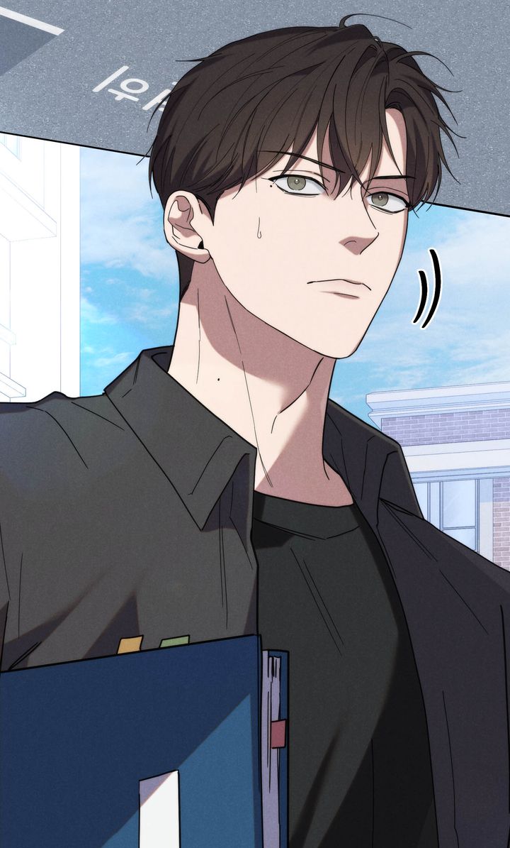 zz - S2 Episode 36 manhwa