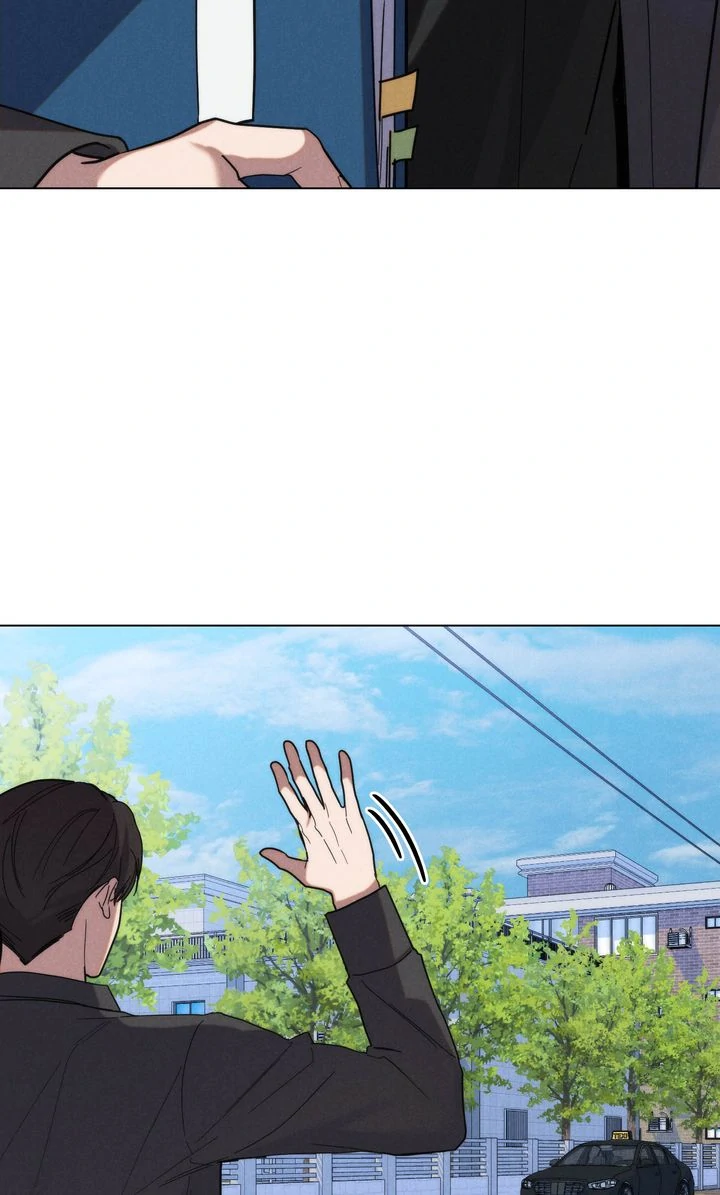 zz - S2 Episode 36 manhwa