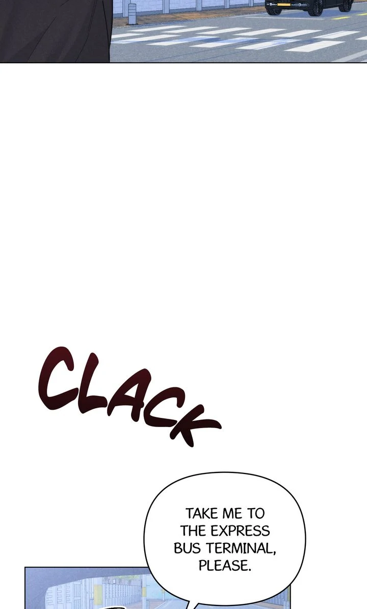 zz - S2 Episode 36 manhwa