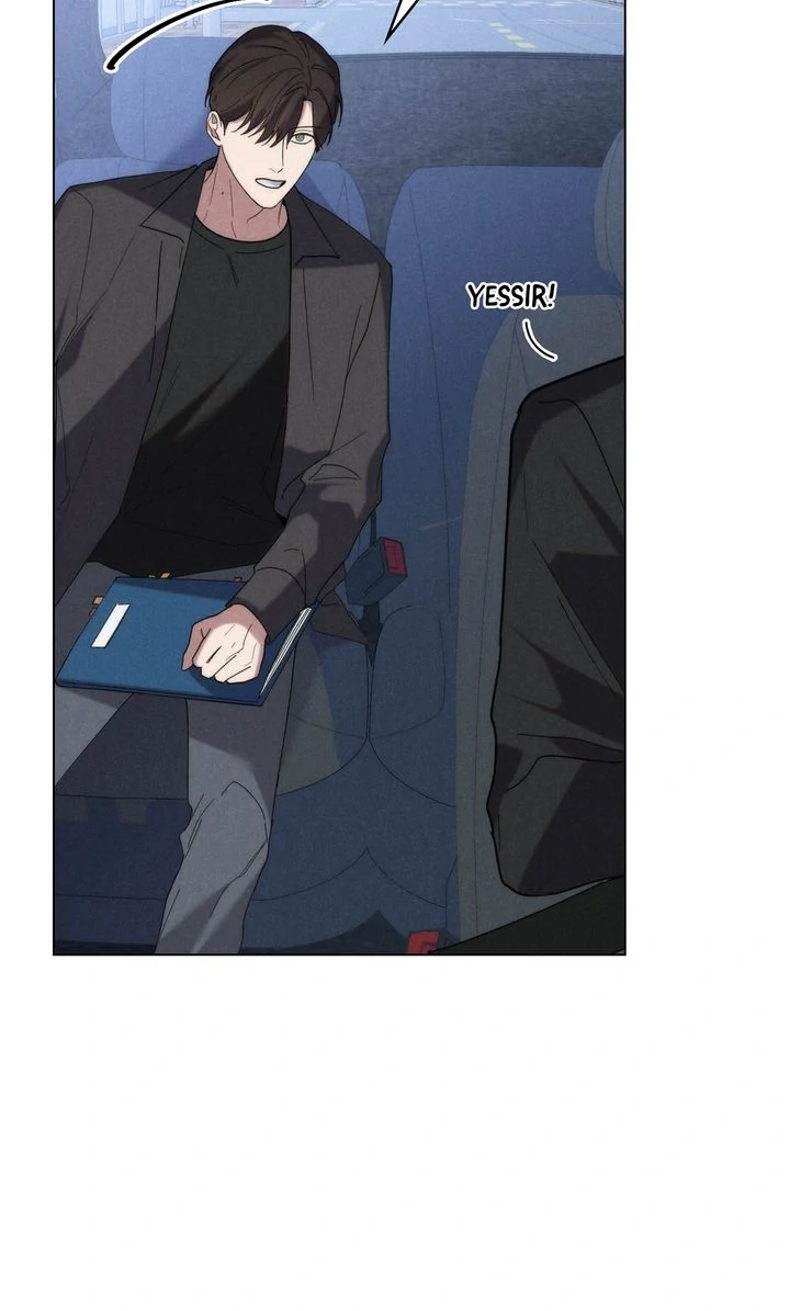 zz - S2 Episode 36 manhwa