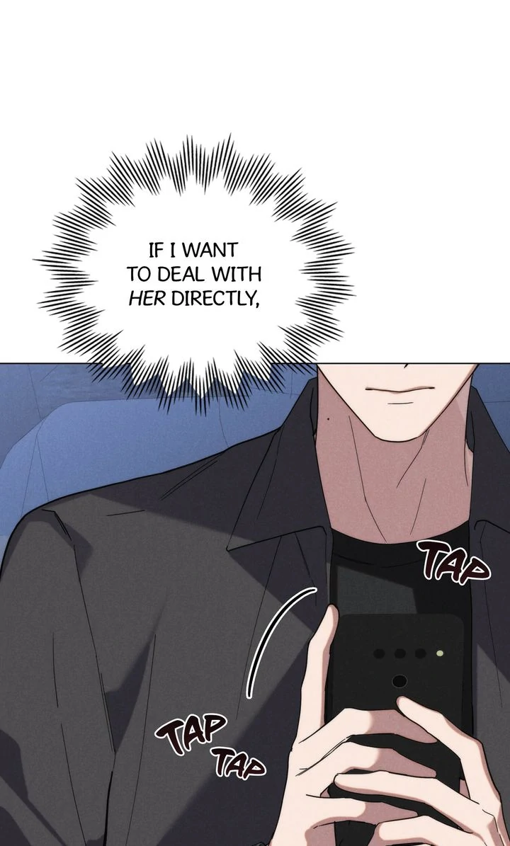 zz - S2 Episode 36 manhwa