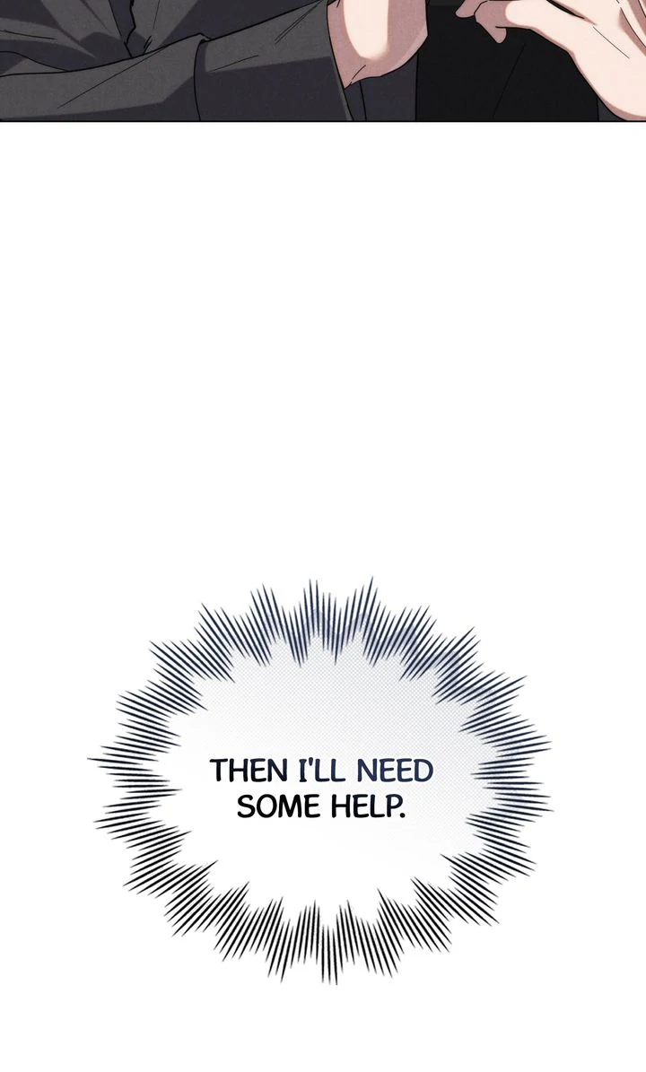 zz - S2 Episode 36 manhwa