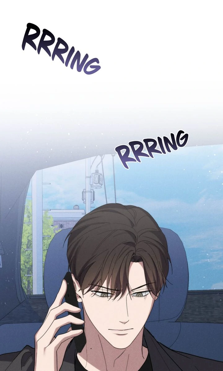 zz - S2 Episode 36 manhwa