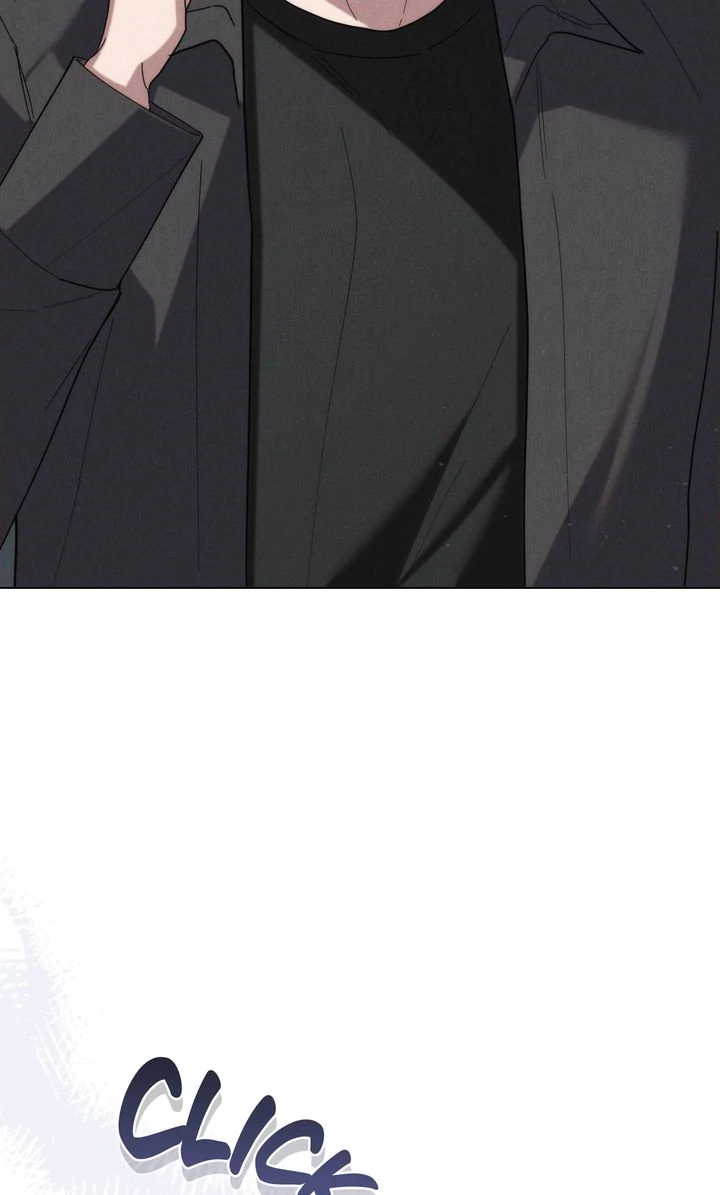 zz - S2 Episode 36 manhwa