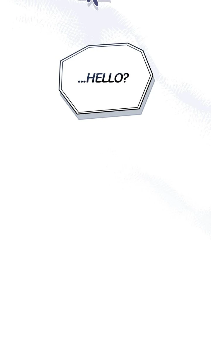 zz - S2 Episode 36 manhwa