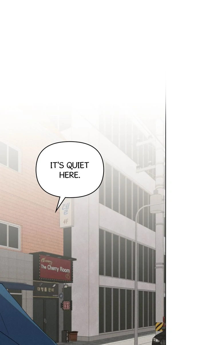zz - S2 Episode 37 manhwa