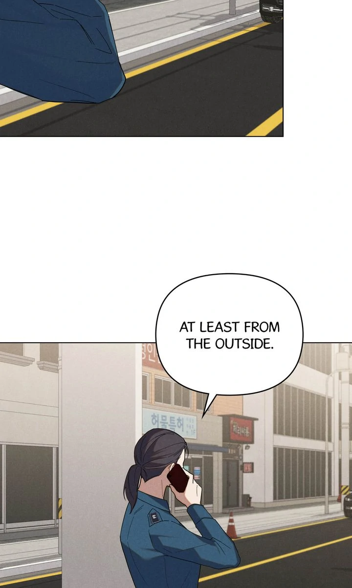 zz - S2 Episode 37 manhwa