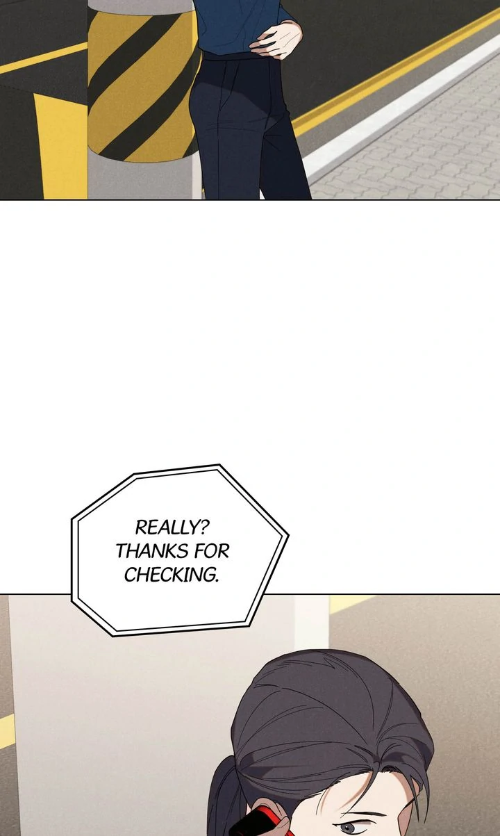 zz - S2 Episode 37 manhwa
