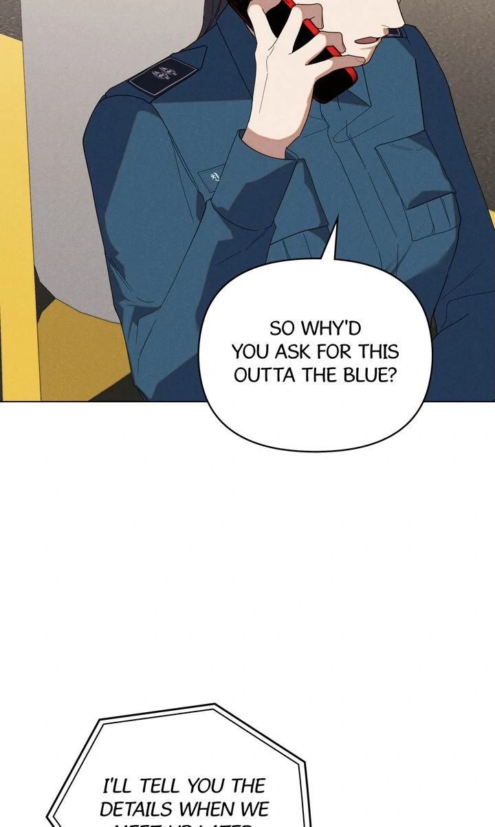 zz - S2 Episode 37 manhwa